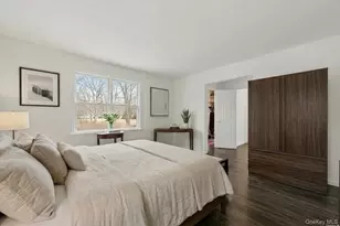 449 W Mombasha Rd, Monroe, NY 10950 - Photo 10
