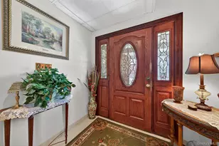 449 W Mombasha Rd, Monroe, NY 10950 - Photo 24