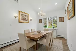449 W Mombasha Rd, Monroe, NY 10950 - Photo 6