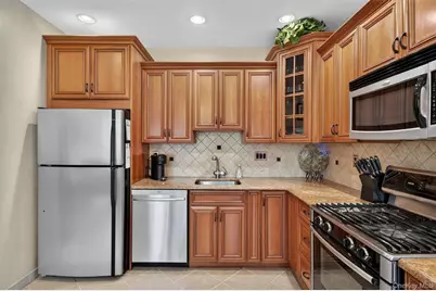 449 W Mombasha Road, Monroe, NY 10950 - Photo 26