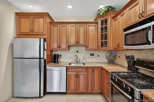 449 W Mombasha Rd, Monroe, NY 10950 - Photo 26