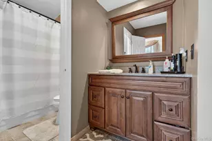 449 W Mombasha Rd, Monroe, NY 10950 - Photo 14