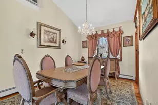 449 W Mombasha Rd, Monroe, NY 10950 - Photo 22