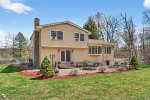 449 W Mombasha Rd, Monroe, NY 10950 - Photo 38