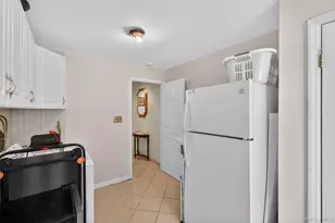 449 W Mombasha Rd, Monroe, NY 10950 - Photo 30