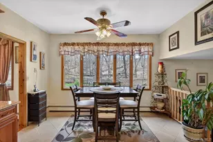 449 W Mombasha Rd, Monroe, NY 10950 - Photo 30