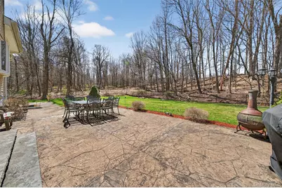 449 W Mombasha Road, Monroe, NY 10950 - Photo 22
