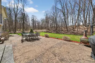 449 W Mombasha Rd, Monroe, NY 10950 - Photo 22