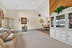 449 W Mombasha Rd, Monroe, NY 10950 - Photo 34