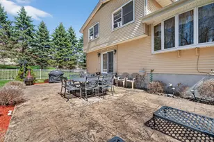 449 W Mombasha Rd, Monroe, NY 10950 - Photo 24