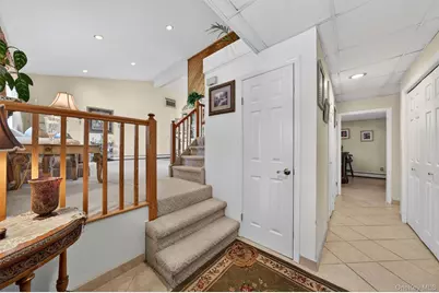 449 W Mombasha Road, Monroe, NY 10950 - Photo 24