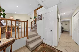 449 W Mombasha Rd, Monroe, NY 10950 - Photo 24