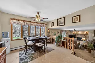 449 W Mombasha Rd, Monroe, NY 10950 - Photo 36
