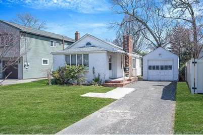 170 Beachview Street, Copiague, NY 11726 - Photo 1