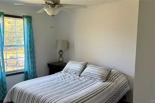 4188 State Route 52, Youngsville, NY 12791 - Photo 30