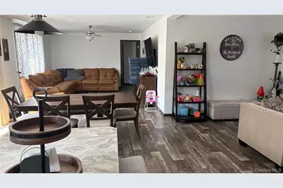 4188 State Route 52, Youngsville, NY 12791 - Photo 22