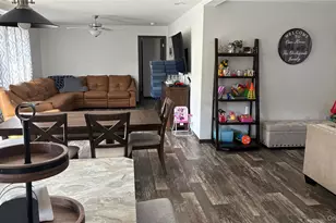 4188 State Route 52, Youngsville, NY 12791 - Photo 22