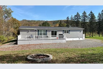 4188 State Route 52, Youngsville, NY 12791 - Photo 6