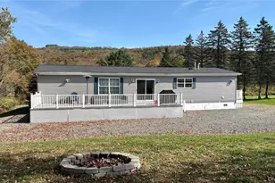 4188 State Route 52, Youngsville, NY 12791 - Photo 6