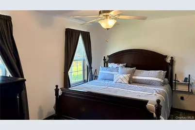 4188 State Route 52, Youngsville, NY 12791 - Photo 28