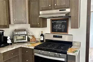 4188 State Route 52, Youngsville, NY 12791 - Photo 24