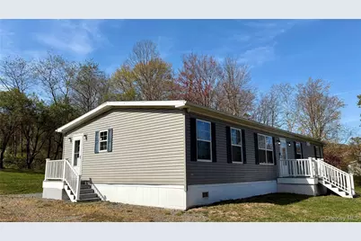 4188 State Route 52, Youngsville, NY 12791 - Photo 2