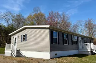 4188 State Route 52, Youngsville, NY 12791 - Photo 2