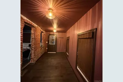 158 N Clinton Street, Poughkeepsie, NY 12601 - Photo 6