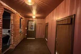 158 N Clinton St, Poughkeepsie, NY 12601 - Photo 6