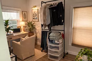 158 N Clinton St, Poughkeepsie, NY 12601 - Photo 4