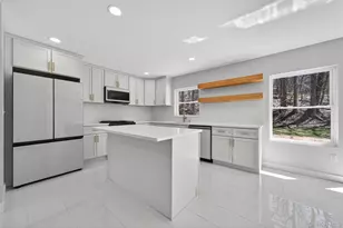 111 Cedar Ave, New Windsor, NY 12553 - Photo 12