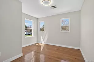 111 Cedar Ave, New Windsor, NY 12553 - Photo 28