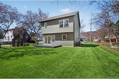 111 Cedar Avenue, New Windsor, NY 12553 - Photo 40