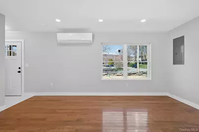 111 Cedar Avenue, New Windsor, NY 12553 - Photo 10