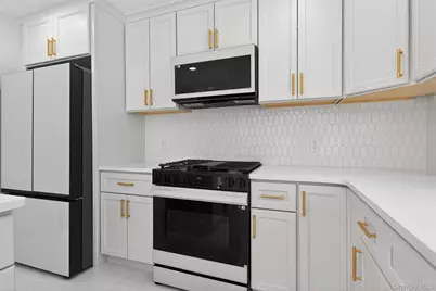 111 Cedar Avenue, New Windsor, NY 12553 - Photo 14