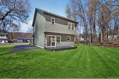 111 Cedar Avenue, New Windsor, NY 12553 - Photo 38