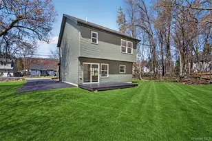 111 Cedar Ave, New Windsor, NY 12553 - Photo 38