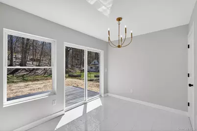 111 Cedar Avenue, New Windsor, NY 12553 - Photo 20