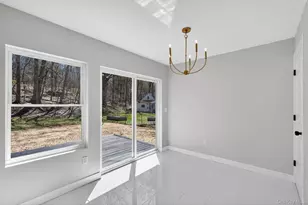 111 Cedar Ave, New Windsor, NY 12553 - Photo 20