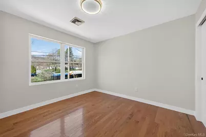 111 Cedar Avenue, New Windsor, NY 12553 - Photo 30