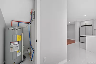 111 Cedar Avenue, New Windsor, NY 12553 - Photo 34