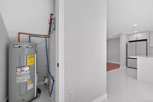 111 Cedar Ave, New Windsor, NY 12553 - Photo 34