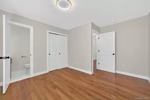 111 Cedar Ave, New Windsor, NY 12553 - Photo 26