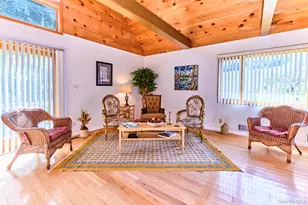 10 W Simmon, Callicoon, NY 12736 - Photo 12