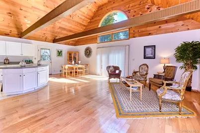 10 W Simmon, Callicoon, NY 12736 - Photo 10