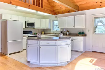 10 W Simmon, Callicoon, NY 12736 - Photo 10