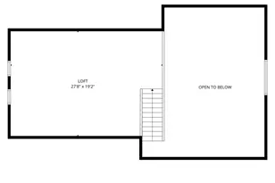10 W Simmon, Callicoon, NY 12736 - Photo 24