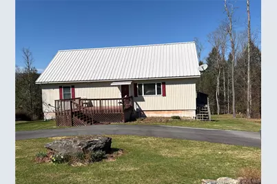 10 W Simmon, Callicoon, NY 12736 - Photo 8