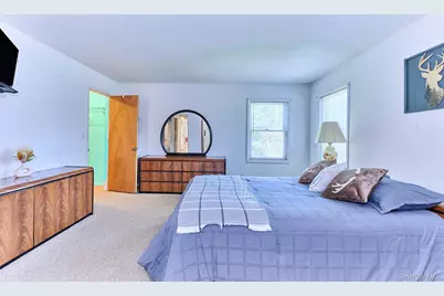 10 W Simmon, Callicoon, NY 12736 - Photo 26