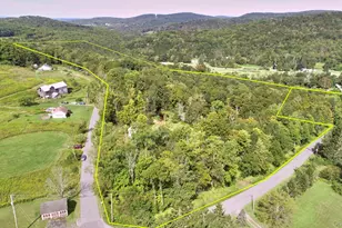 10 W Simmon, Callicoon, NY 12736 - Photo 10
